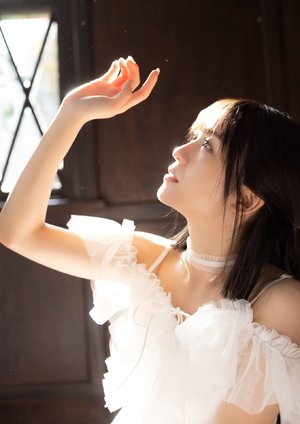 女健身员伦理黄色视频在线观看 界面截图