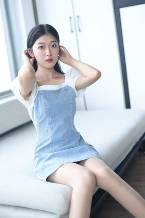 平安兽婚物语生肉04 界面截图