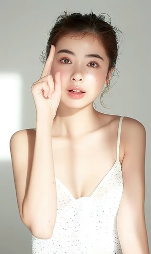 台湾妹娱乐中文 界面截图